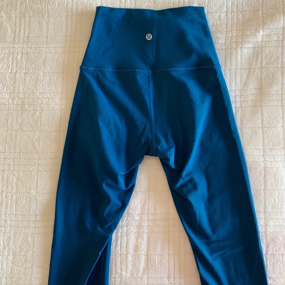 Lululemon Leggings!